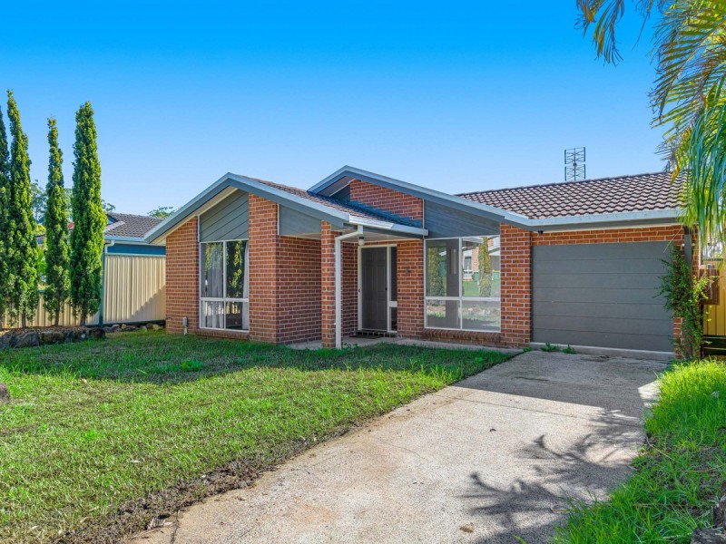 5 Charmian Crescent, Watanobbi NSW 2259