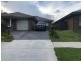 66B Clinton Way, Hamlyn Terrace NSW 2259
