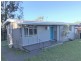 2 Wakehurst Drive, Wyong NSW 2259