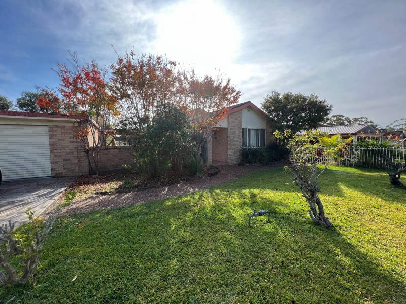 12 Friendship Place, Watanobbi NSW 2259