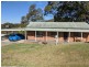 4 Hasluck Drive, Watanobbi NSW 2259
