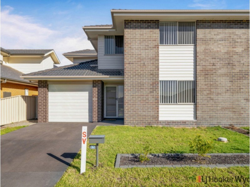 65 Nigella Circuit, Hamlyn Terrace NSW 2259