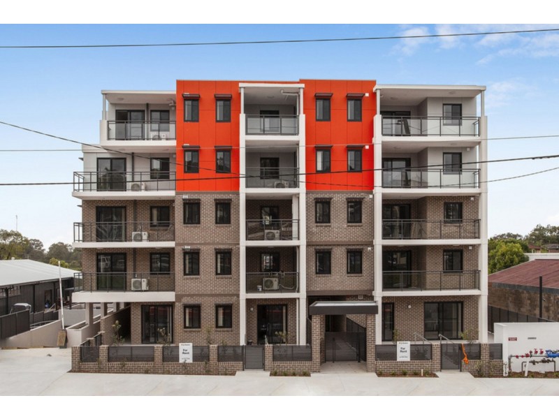 16/51-53 Howarth Street, Wyong NSW 2259