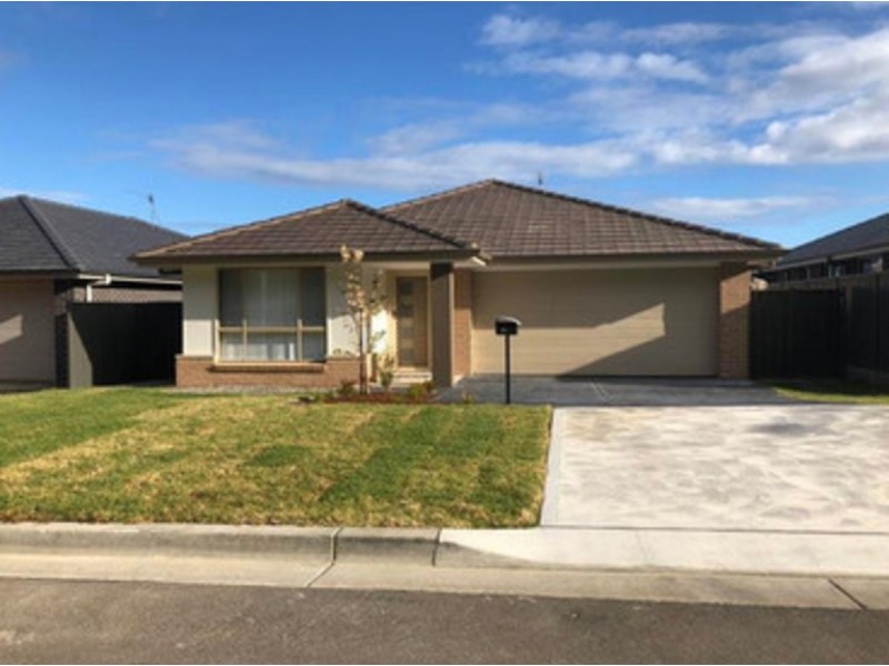 200 Mataram Road, Woongarrah NSW 2259