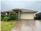 89 Settlement Drive, Wadalba NSW 2259
