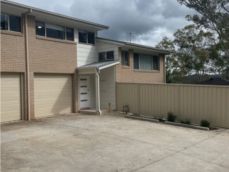32A Weaver Crescent, Watanobbi NSW 2259