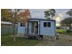 422 Pacific Highway, Wyong NSW 2259