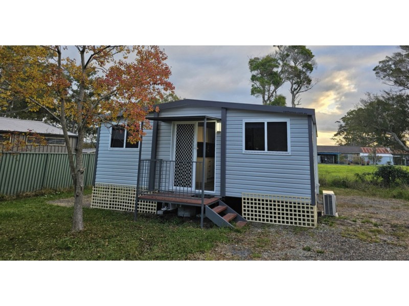 422 Pacific Highway, Wyong NSW 2259