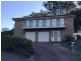 41 Robert Holl Drive, Ourimbah NSW 2258