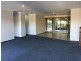 41 Robert Holl Drive, Ourimbah NSW 2258