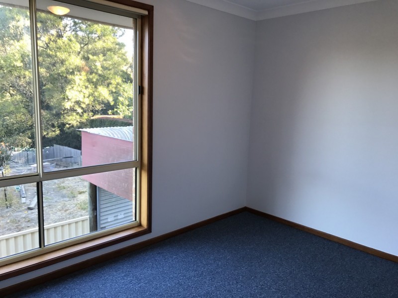 41 Robert Holl Drive, Ourimbah NSW 2258