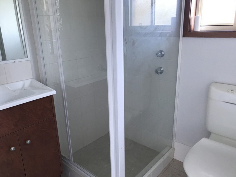 41 Robert Holl Drive, Ourimbah NSW 2258