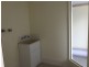 41 Robert Holl Drive, Ourimbah NSW 2258