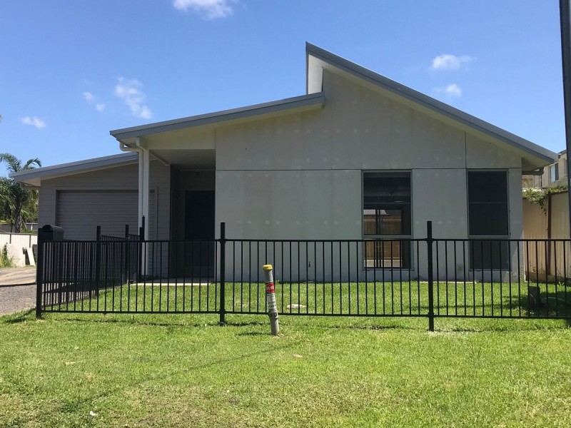 99a Railway Road, Warnervale NSW 2259