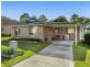 20 Everitt Place, Watanobbi NSW 2259