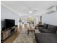 20 Everitt Place, Watanobbi NSW 2259