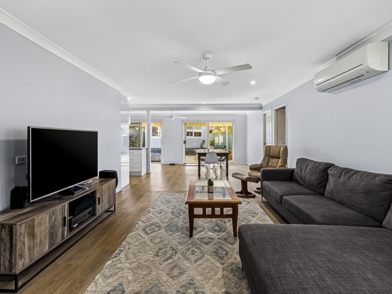 20 Everitt Place, Watanobbi NSW 2259
