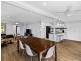20 Everitt Place, Watanobbi NSW 2259