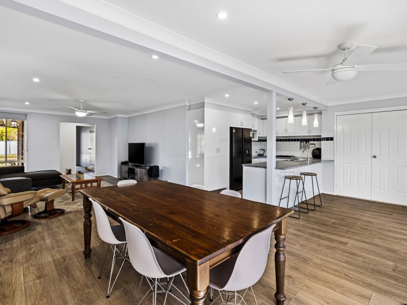 20 Everitt Place, Watanobbi NSW 2259