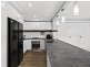 20 Everitt Place, Watanobbi NSW 2259