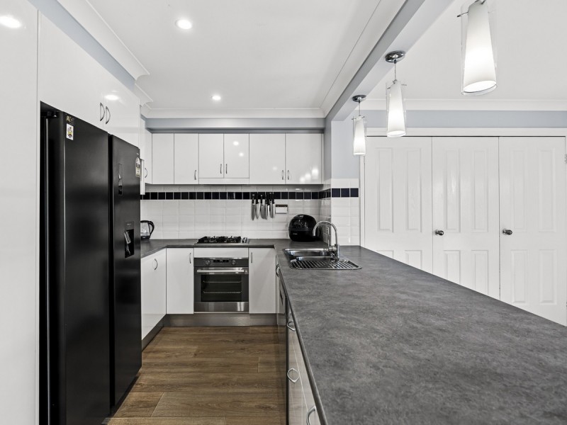 20 Everitt Place, Watanobbi NSW 2259