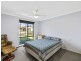 20 Everitt Place, Watanobbi NSW 2259