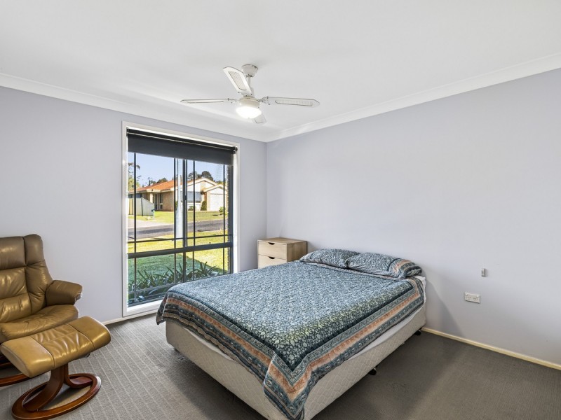 20 Everitt Place, Watanobbi NSW 2259