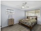 20 Everitt Place, Watanobbi NSW 2259