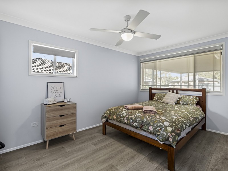 20 Everitt Place, Watanobbi NSW 2259
