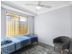 20 Everitt Place, Watanobbi NSW 2259