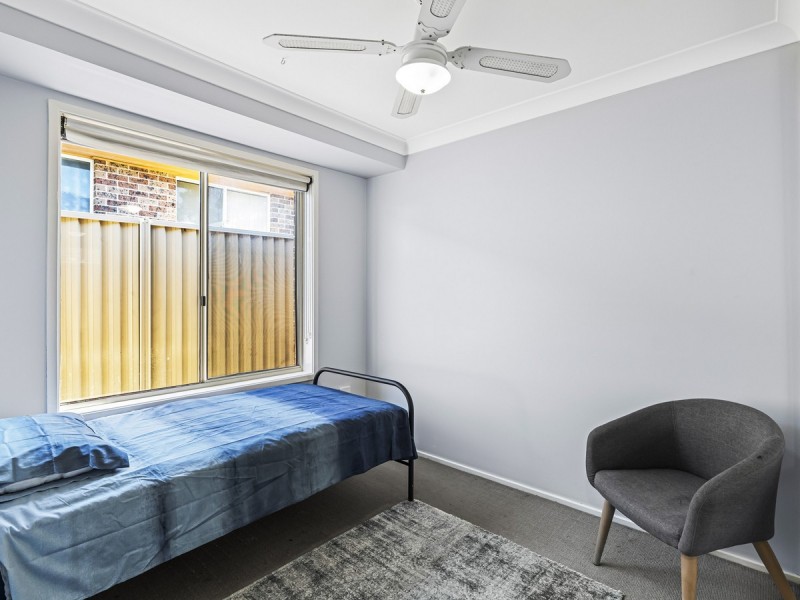 20 Everitt Place, Watanobbi NSW 2259