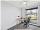 20 Everitt Place, Watanobbi NSW 2259