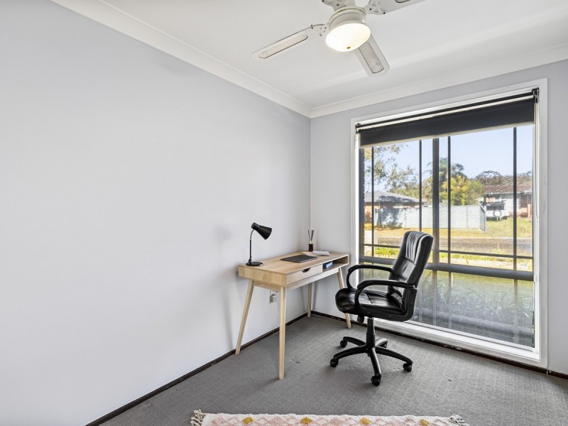20 Everitt Place, Watanobbi NSW 2259