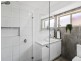 20 Everitt Place, Watanobbi NSW 2259