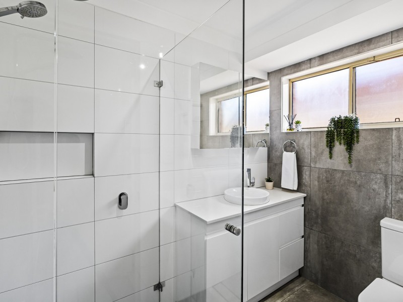 20 Everitt Place, Watanobbi NSW 2259