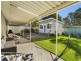 20 Everitt Place, Watanobbi NSW 2259