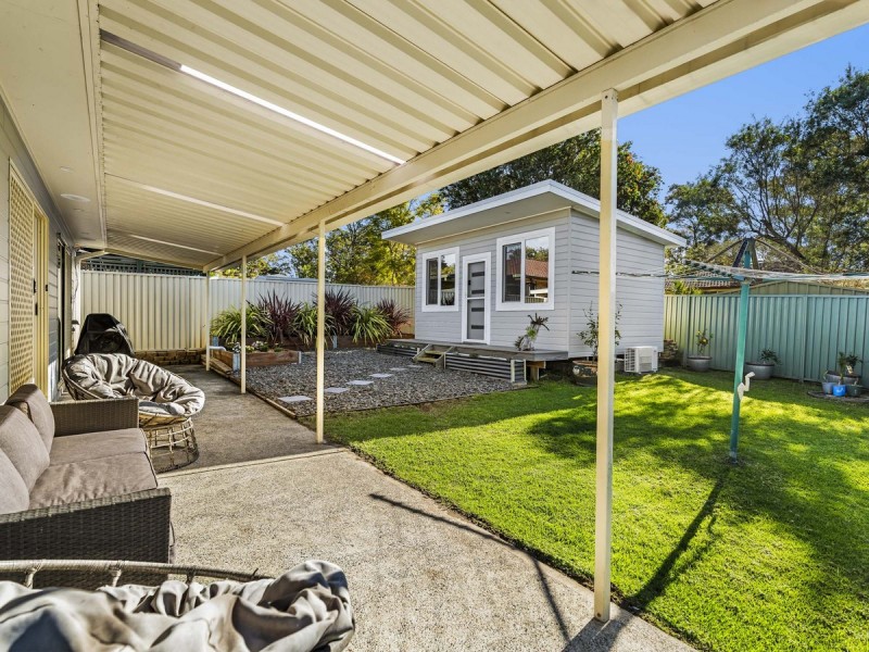20 Everitt Place, Watanobbi NSW 2259