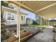 20 Everitt Place, Watanobbi NSW 2259