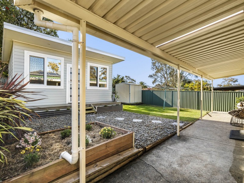 20 Everitt Place, Watanobbi NSW 2259