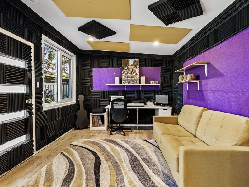 20 Everitt Place, Watanobbi NSW 2259