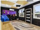 20 Everitt Place, Watanobbi NSW 2259