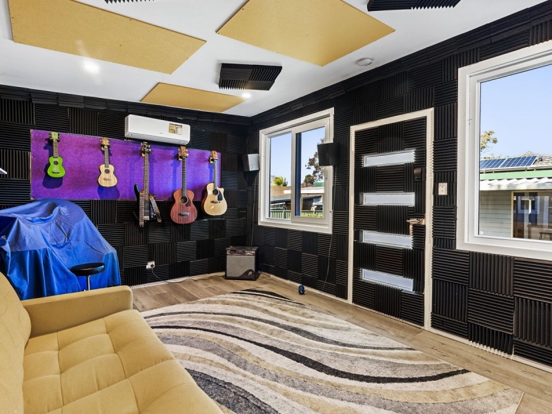 20 Everitt Place, Watanobbi NSW 2259