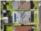 20 Everitt Place, Watanobbi NSW 2259