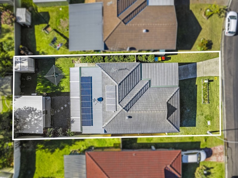 20 Everitt Place, Watanobbi NSW 2259
