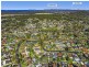 20 Everitt Place, Watanobbi NSW 2259