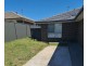 4a Satinash Drive, Hamlyn Terrace NSW 2259