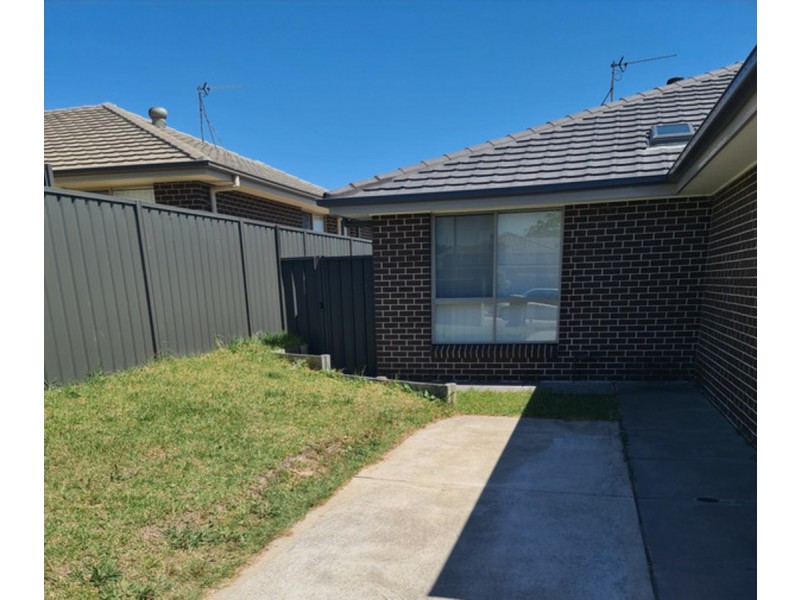 4a Satinash Drive, Hamlyn Terrace NSW 2259