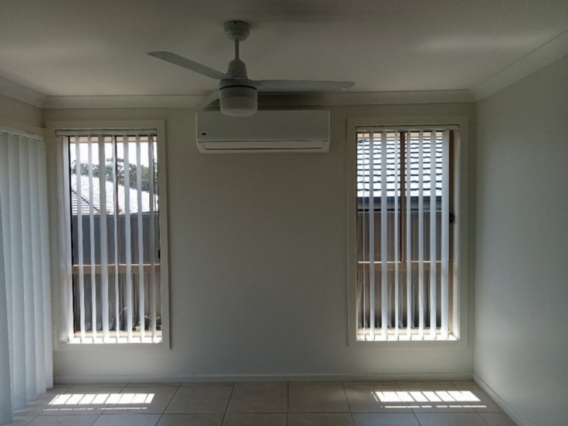 4a Satinash Drive, Hamlyn Terrace NSW 2259