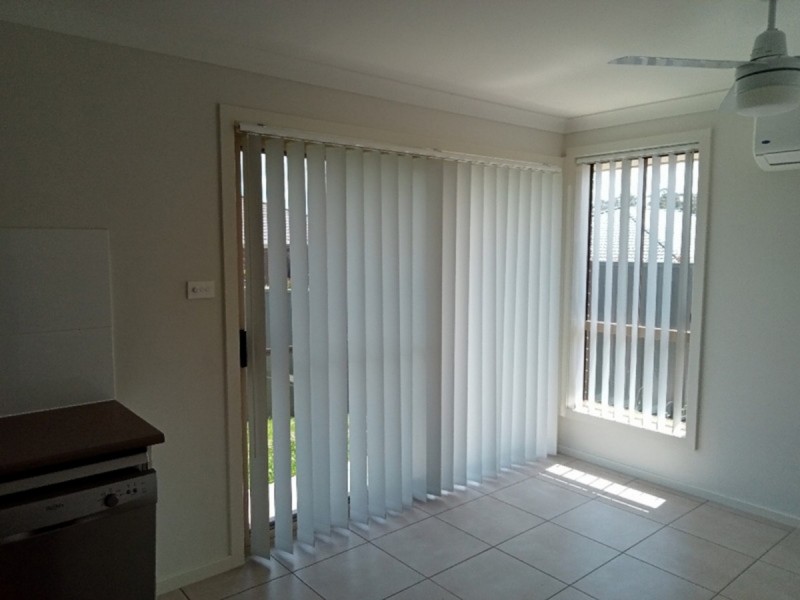 4a Satinash Drive, Hamlyn Terrace NSW 2259