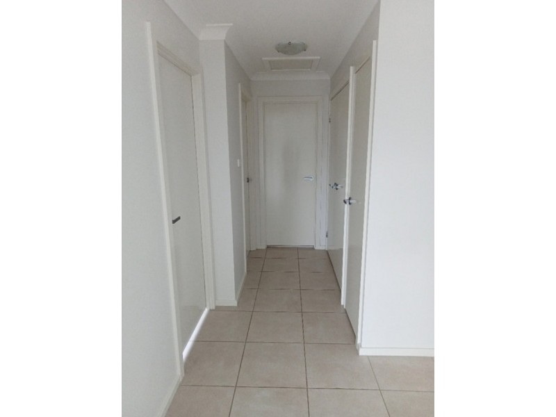 4a Satinash Drive, Hamlyn Terrace NSW 2259